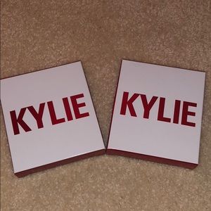 Kylie Valentines Day Bundle!!